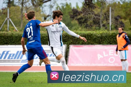 中欧体育(zoty)官方网站 - Official Website发展历程