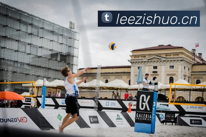 中国球员NBA征战历程回顾姚明领衔多位国手创历史